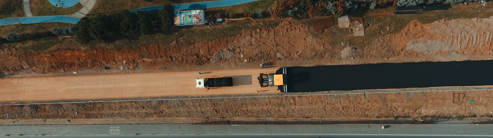 KURUMSAL / ISO BELGELERİ